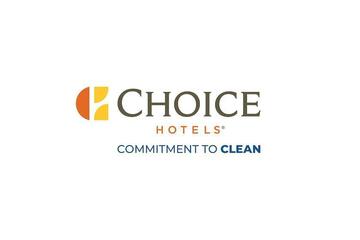 Quality Inn Greenville I-30