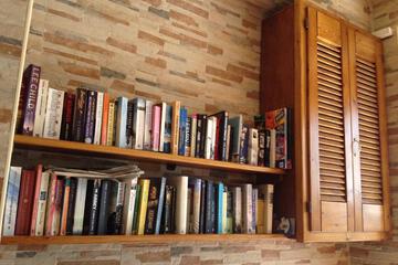 Photo 65