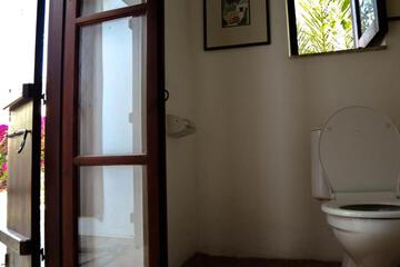 Photo 30