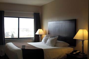 Room 56 of 94