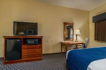 Room 33 of 42