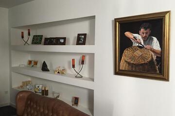 Photo 27