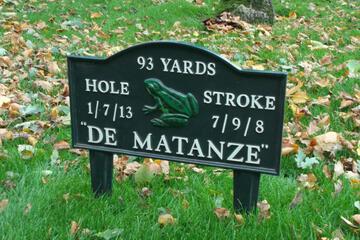 Photo 42