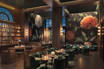 Lounge 54 of 66