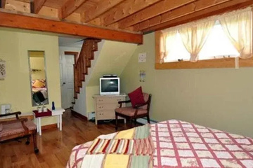 guest_rooms