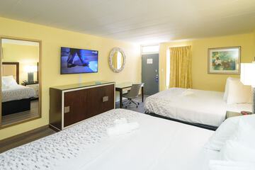 Room 7 of 13