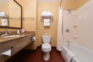 Room 13 of 28