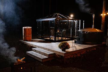 Photo 35