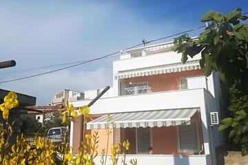 Photo 49