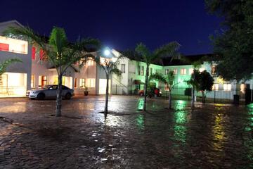 Photo 24