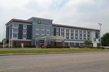 Holiday Inn Santee by IHG