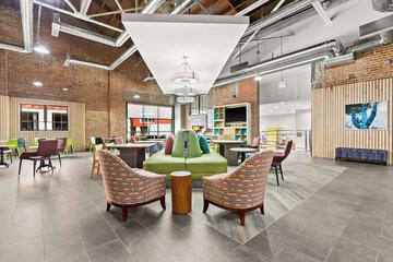 Hotel Interior 15 of 51