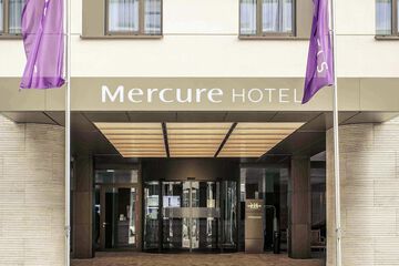 Featured