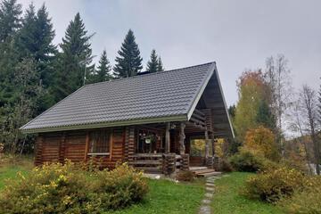 Photo 22