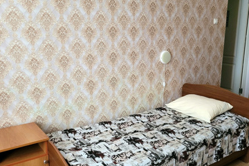 guest_rooms