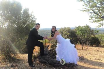 Photo 27