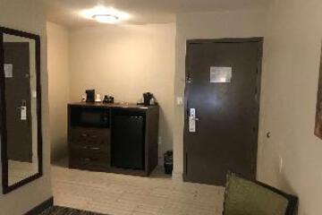 Photo 31