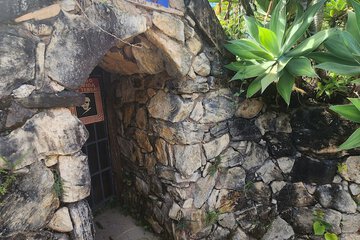 Winery