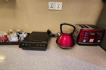 Photo 23