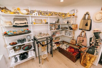 Hotel Interior 8 of 59