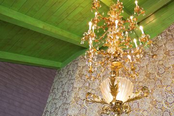 Hotel Interior 22 of 461