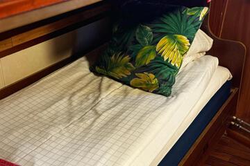 Photo 32