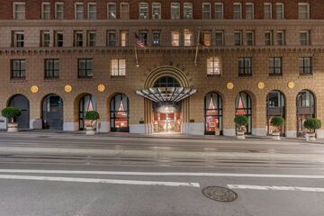 Hotel 7 of 155
