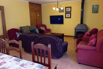 Photo 37