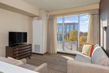 Room 42 of 91