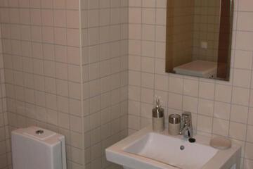 Photo 32