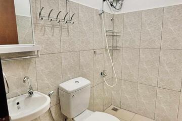 Photo 32