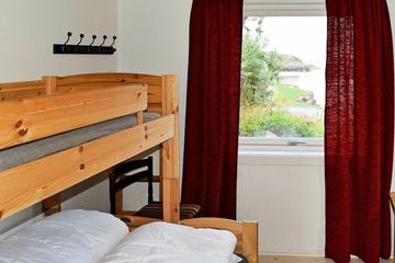 guest_rooms