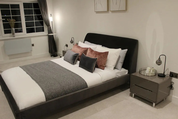 guest_rooms