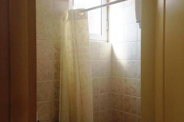 Photo 59