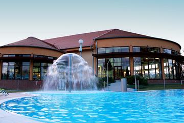 Children's pool
