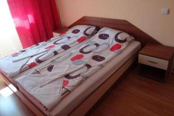 Photo 36