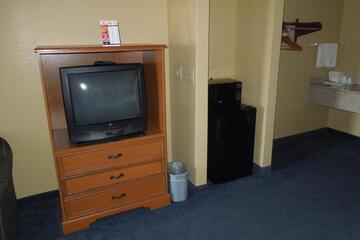 Photo 16