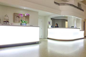 Hotel Interior 38 of 103