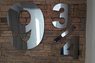 Photo 26