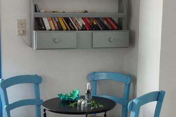 Photo 42