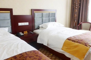 guest_rooms