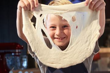 Childrens Activities 146 of 149