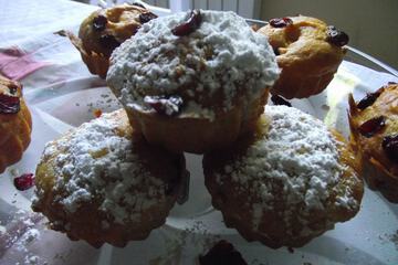 Delicatessen