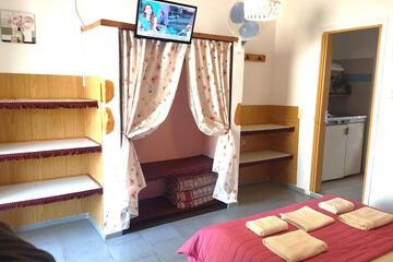 Photo 28