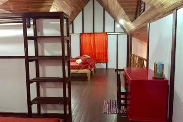 guest_rooms