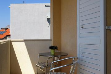Photo 62