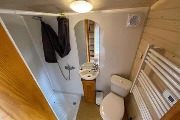 Photo 38