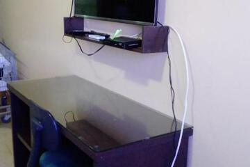 Photo 49