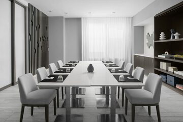 Meeting 39 of 60