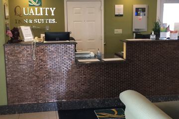 Hotel Interior 8 of 45